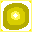 cubeUpg50